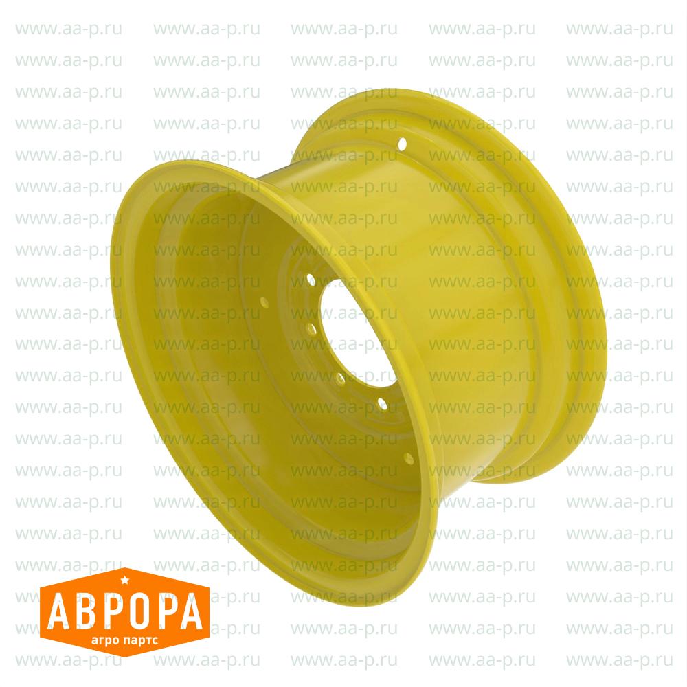 LVA12560 ГИДРОШЛАНГ